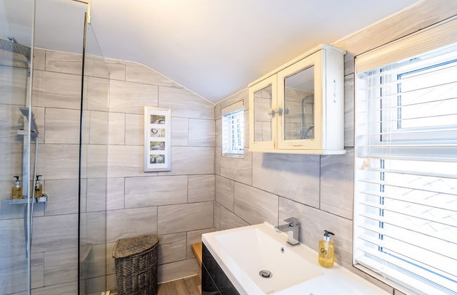 Seaside Snug - Photo 20