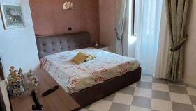 Appartamento Andromeda con 3 camere da letto, Parcheggio privato e 2 Bagni - Photo 5