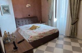 Appartamento Andromeda con 3 camere da letto, Parcheggio privato e 2 Bagni - Photo 5