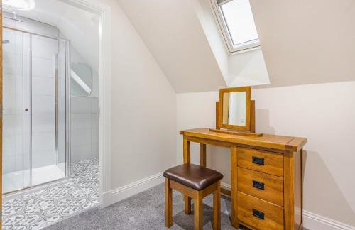 Fiadh Ruadh-Uk40008 - Foto 14