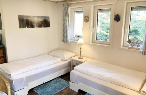 Kleiner Wattprinz - Photo 5