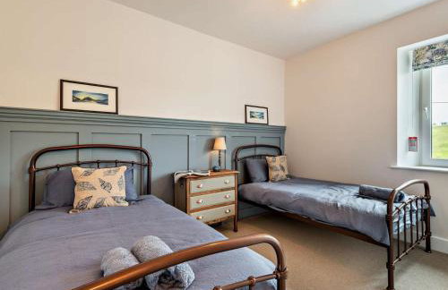 2 Bed in Frizington oc-95126 - Foto 15