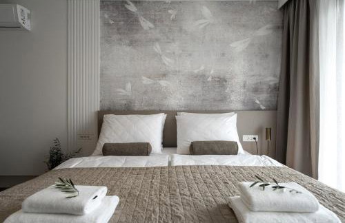 Villa Bella Ciao by SeeAdria Agency - Foto 50