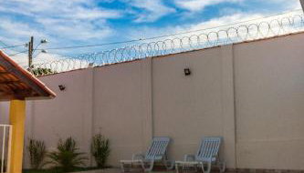 Pouso Oliveira Casa com ar condicionado - Foto 5