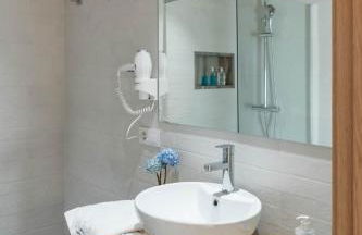 LAS RIBERAS. APARTAMENTOS RURALES - Foto 18