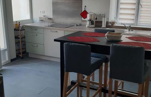 Gîte cosy près d'Orléans avec jardin, parking, et équipements complets - FR-1-590-252 - Photo 9