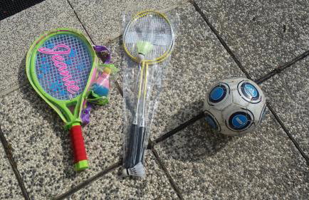 Apartment Mia - Foto 71