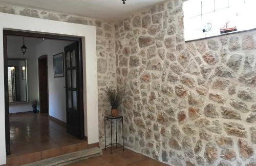 Villa Mediterranea - Photo 37