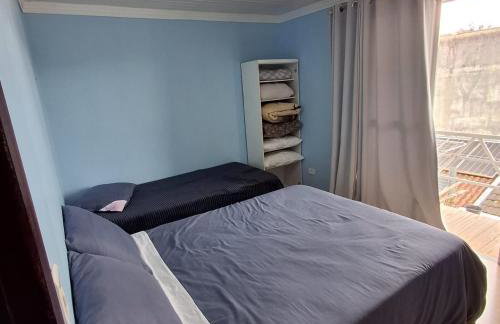 Apartamento residencial inteiro - Foto 14