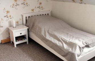 Ferienwohnung Nagel - Foto 4