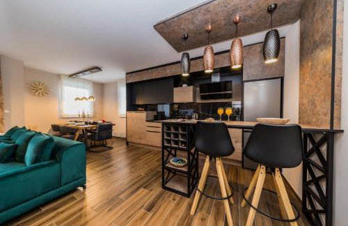 Apartman Bono - Foto 5