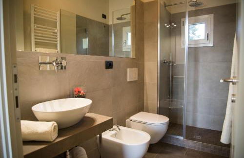 Villa la torre - Foto 13