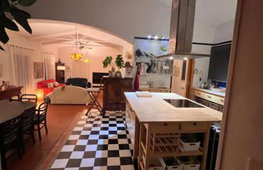 Espacio Shangrila.One - Foto 15