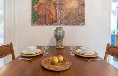 La Casita by Teresa - Foto 15