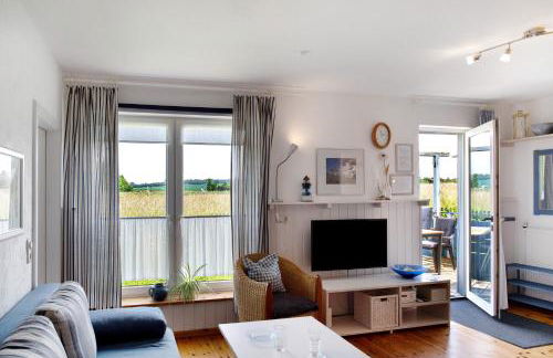 Möve Aba Bungalow 68 - Foto 19