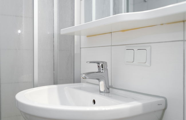 Lahnhöhe (A707) - Foto 18