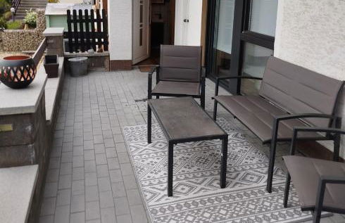 Ferienwohnung Zur goldenen Glocke - Photo 12