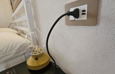 Belvedere Apartments Valdilana - Foto 17