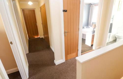 Cherry Tree House - Foto 15