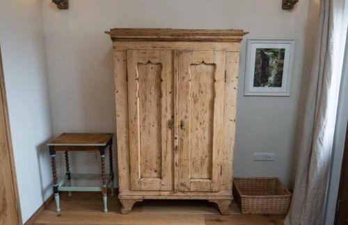 Little Tern, Beachside chalet 6, access to beach - Foto 23