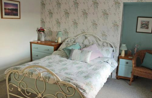 The Miners Cottage - Foto 10