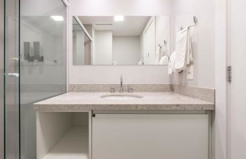 Charlie JP Redenção Cidade Baixa - Foto 83