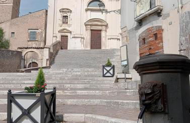 Appartamento inCentro - Foto 20