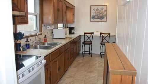 Hot Tub Hideaway by Timber Oaks Vacation Rentals - Foto 4