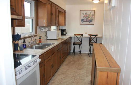 Hot Tub Hideaway by Timber Oaks Vacation Rentals - Foto 4