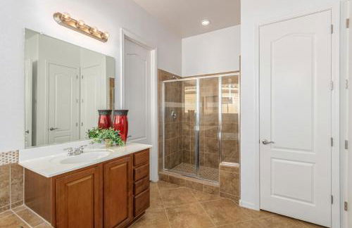 Luxury Stay At Estrella Mountain Ranch - Foto 62