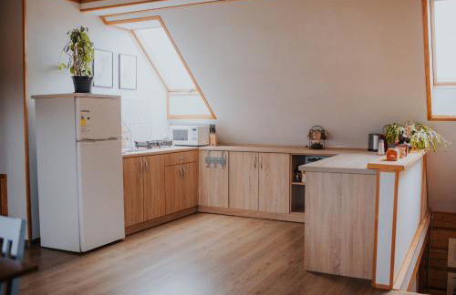 Dom Gościnny Sowia Stópka - Foto 5