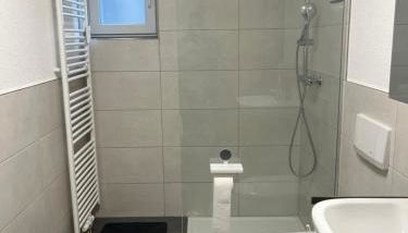 Ferienwohnung Kappel - Foto 3