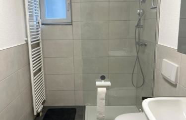 Ferienwohnung Kappel - Foto 3