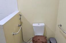 Meu lugar! - Foto 21