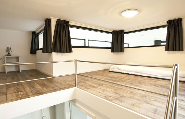 Cube Elite 6 - Foto 12