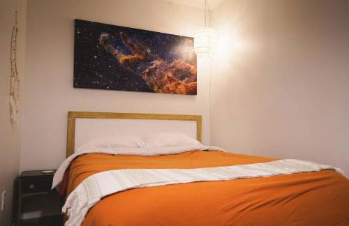 Canyon Stop - Foto 42