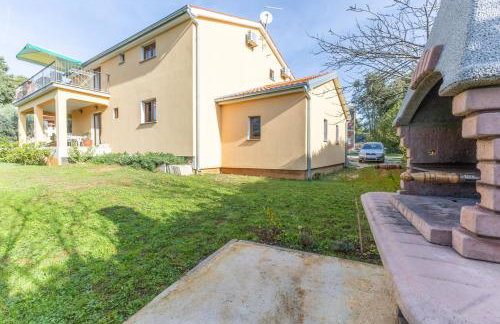 Apartment Petar in Begi - Foto 23