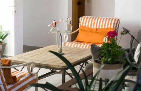 Villa Alexia Apartments Atolón 1st Floor Stairs 2BR Pool view 9 min to Sea 5min to Town AT1833 - Photo 29