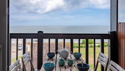 Apartment La Bizontine-9 by Interhome - Foto 4