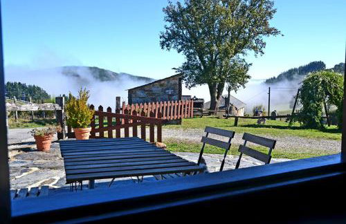 Apartamentos Rurales RON - Foto 25