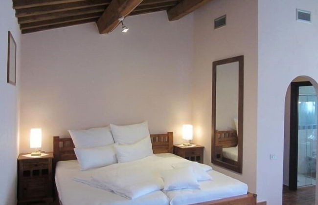 Tenuta di Seripa - Foto 54