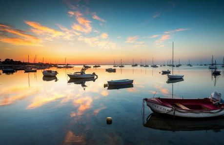 Santiago Sunny Seabreeze Villa - Foto 35