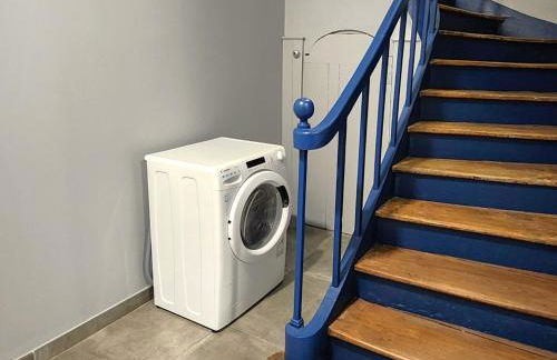 Les 2 cerfs de Marmande - Foto 12