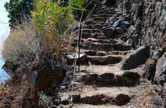 Casa d' Avó Zeza - Foto 75