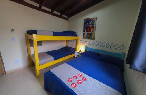 Flat Duplex - Condomínio Flat & Residence Premium - Foto 99