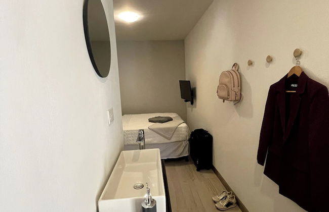 Nina´s - Juan Santamaria - Foto 27