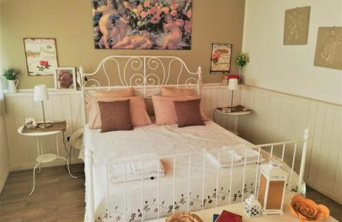 Etna Shelter Holiday House - Foto 13