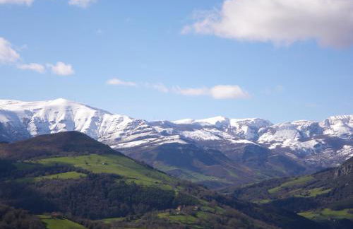 Balcón de la Len - Foto 29