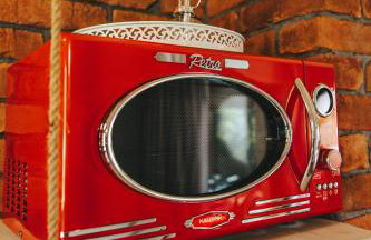 Skrzaci zakątek - domek z prywatną balią z jacuzzi - Foto 13