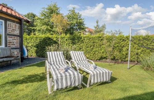 Exklusives Ferienhaus Samyel - Foto 33